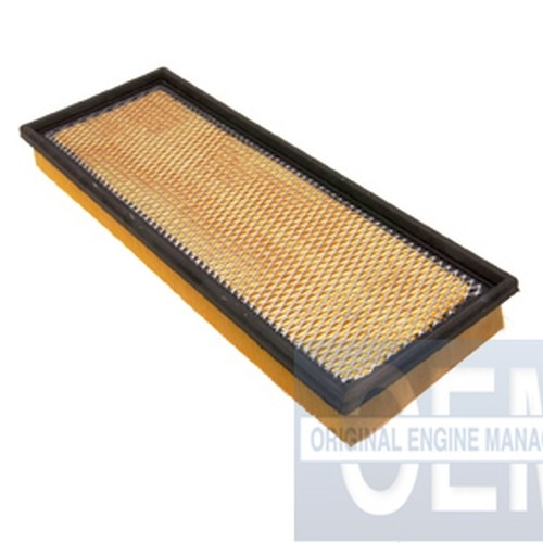 ORIGINAL ENGINE MANAGEMENT - Air Filter - OEM - af118