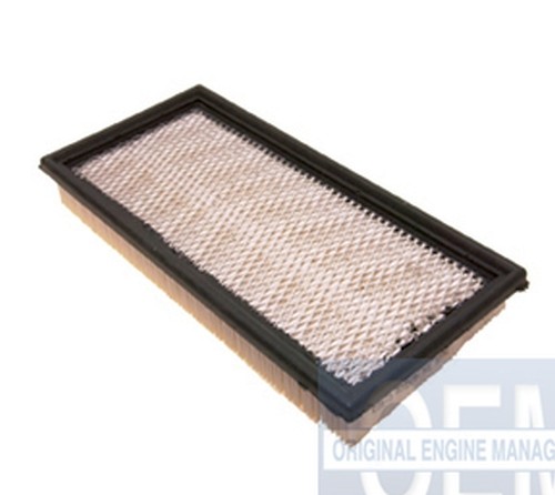 ORIGINAL ENGINE MANAGEMENT - Air Filter - OEM - af119