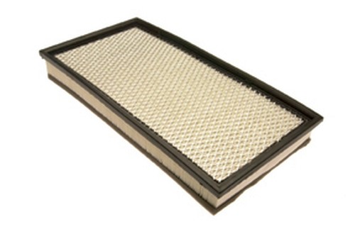ORIGINAL ENGINE MANAGEMENT - Air Filter - OEM - af123