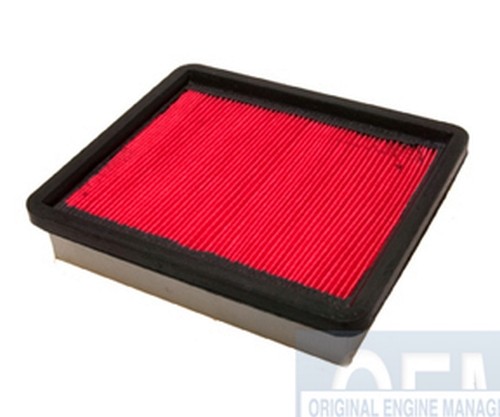 ORIGINAL ENGINE MANAGEMENT - Air Filter - OEM - af135