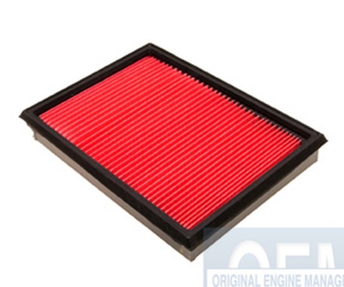 ORIGINAL ENGINE MANAGEMENT - Air Filter - OEM - af139