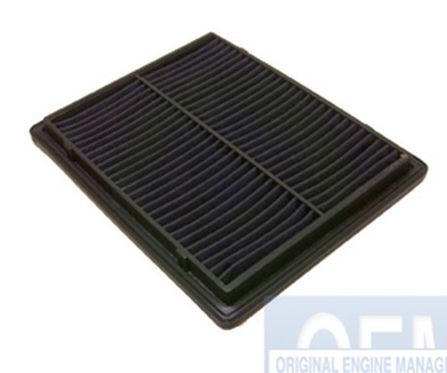 ORIGINAL ENGINE MANAGEMENT - Air Filter - OEM - af14
