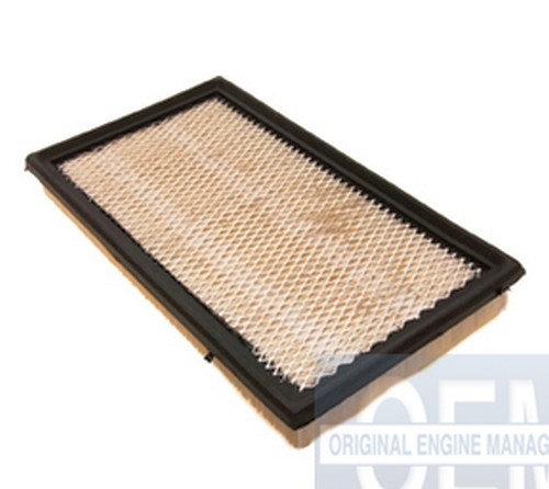 ORIGINAL ENGINE MANAGEMENT - Air Filter - OEM - af148