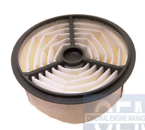 ORIGINAL ENGINE MANAGEMENT - Air Filter - OEM - af15