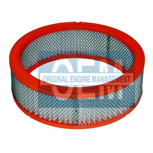 ORIGINAL ENGINE MANAGEMENT - Air Filter - OEM - af150