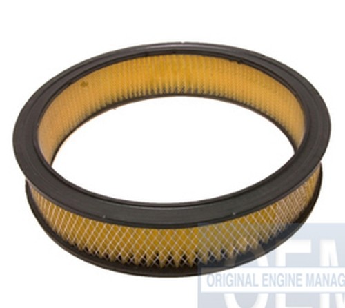 ORIGINAL ENGINE MANAGEMENT - Air Filter - OEM - af151