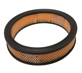 ORIGINAL ENGINE MANAGEMENT - Air Filter - OEM - af152