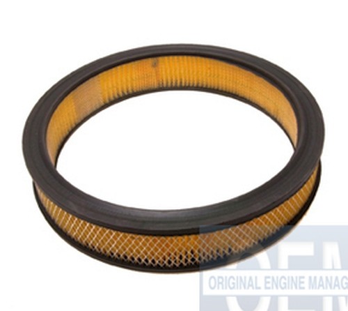 ORIGINAL ENGINE MANAGEMENT - Air Filter - OEM - af153