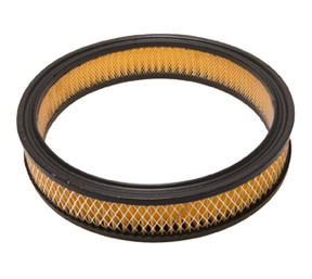 ORIGINAL ENGINE MANAGEMENT - Air Filter - OEM - af161