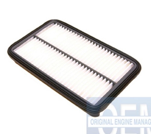 ORIGINAL ENGINE MANAGEMENT - Air Filter - OEM - af17