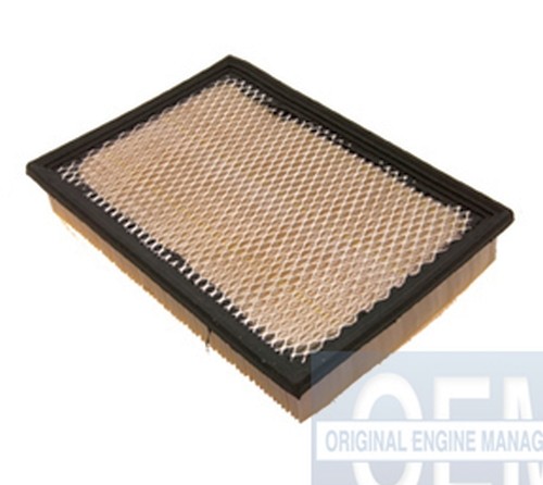 ORIGINAL ENGINE MANAGEMENT - Air Filter - OEM - af172