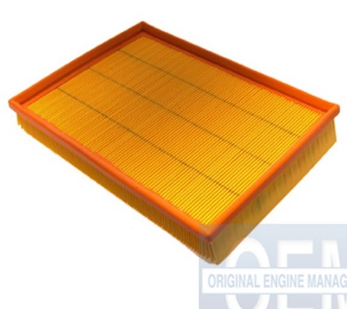 ORIGINAL ENGINE MANAGEMENT - Air Filter - OEM - af177