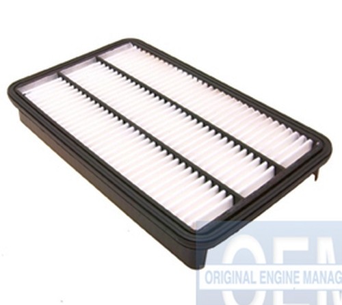 ORIGINAL ENGINE MANAGEMENT - Air Filter - OEM - af18