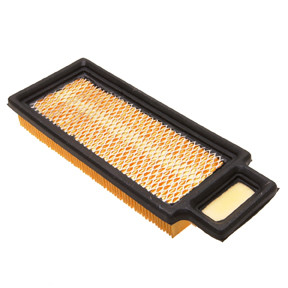 ORIGINAL ENGINE MANAGEMENT - Air Filter - OEM - af180