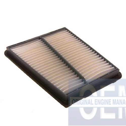 ORIGINAL ENGINE MANAGEMENT - Air Filter - OEM - af182