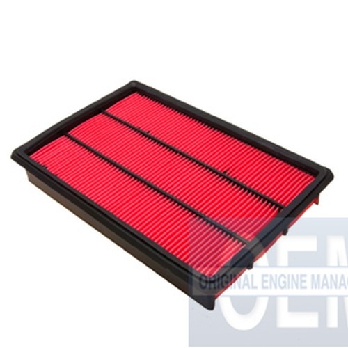 ORIGINAL ENGINE MANAGEMENT - Air Filter - OEM - af183
