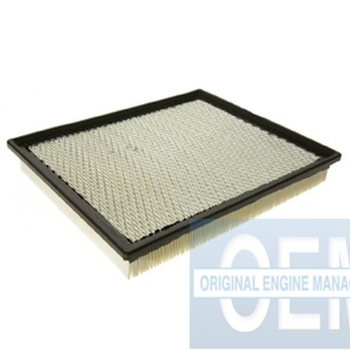 ORIGINAL ENGINE MANAGEMENT - Air Filter - OEM - af193