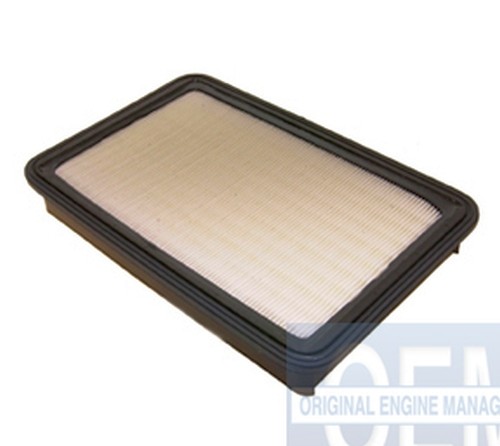 ORIGINAL ENGINE MANAGEMENT - Air Filter - OEM - af194