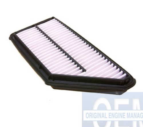 ORIGINAL ENGINE MANAGEMENT - Air Filter - OEM - af195