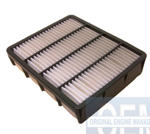 ORIGINAL ENGINE MANAGEMENT - Air Filter - OEM - af200