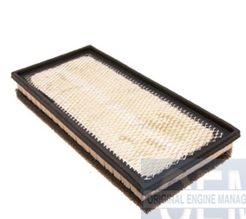 ORIGINAL ENGINE MANAGEMENT - Air Filter - OEM - af214