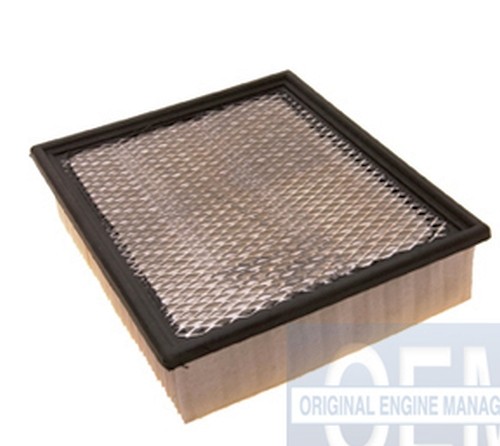 ORIGINAL ENGINE MANAGEMENT - Air Filter - OEM - af216