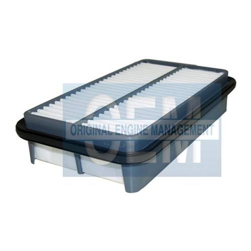 ORIGINAL ENGINE MANAGEMENT - Air Filter - OEM - af22