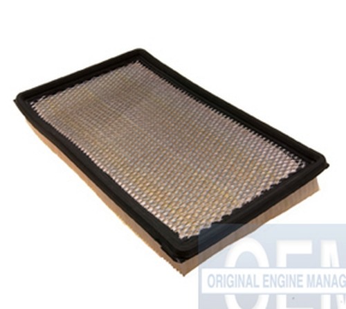 ORIGINAL ENGINE MANAGEMENT - Air Filter - OEM - af228