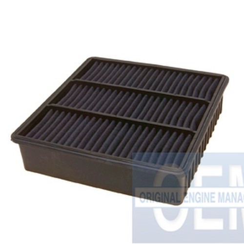 ORIGINAL ENGINE MANAGEMENT - Air Filter - OEM - af230