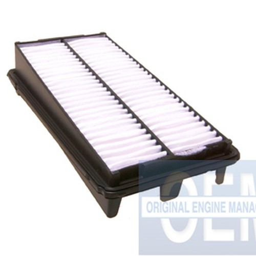 ORIGINAL ENGINE MANAGEMENT - Air Filter - OEM - af233