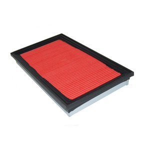 ORIGINAL ENGINE MANAGEMENT - Air Filter - OEM - af24