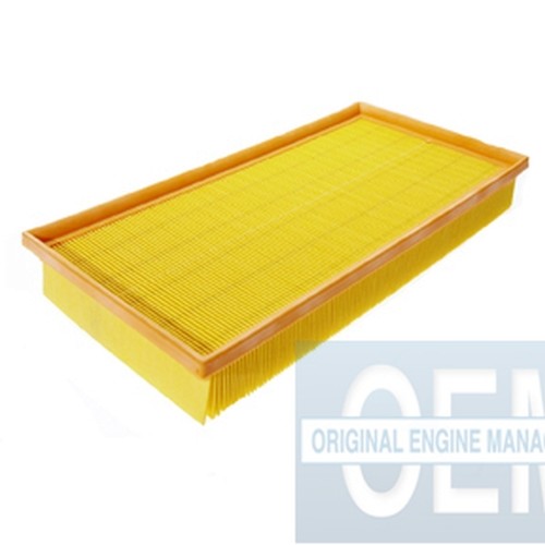 ORIGINAL ENGINE MANAGEMENT - Air Filter - OEM - af245