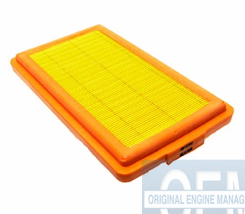 ORIGINAL ENGINE MANAGEMENT - Air Filter - OEM - af250