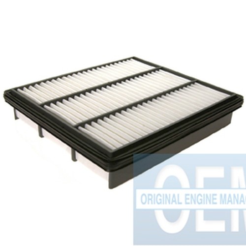 ORIGINAL ENGINE MANAGEMENT - Air Filter - OEM - af256