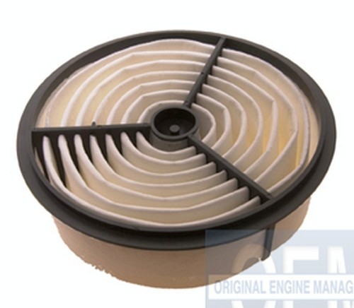 ORIGINAL ENGINE MANAGEMENT - Air Filter - OEM - af28