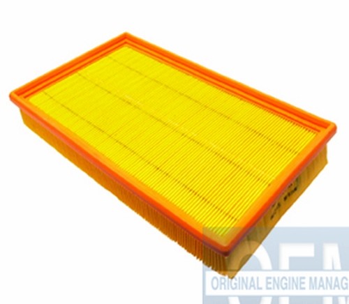 ORIGINAL ENGINE MANAGEMENT - Air Filter - OEM - af295