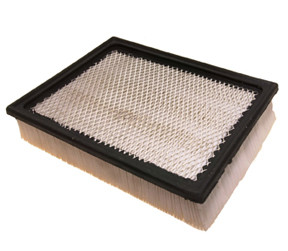 ORIGINAL ENGINE MANAGEMENT - Air Filter - OEM - af300