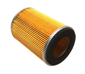 ORIGINAL ENGINE MANAGEMENT - Air Filter - OEM - af305