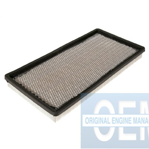ORIGINAL ENGINE MANAGEMENT - Air Filter - OEM - af308
