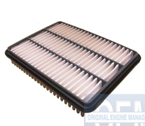 ORIGINAL ENGINE MANAGEMENT - Air Filter - OEM - af310