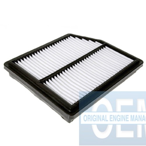 ORIGINAL ENGINE MANAGEMENT - Air Filter - OEM - af311