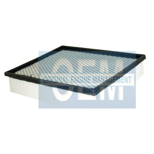ORIGINAL ENGINE MANAGEMENT - Air Filter - OEM - af320