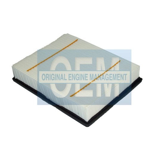ORIGINAL ENGINE MANAGEMENT - Air Filter - OEM - af321