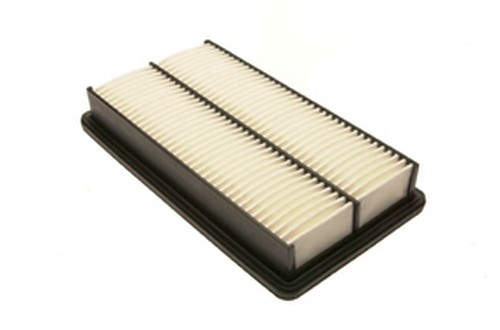 ORIGINAL ENGINE MANAGEMENT - Air Filter - OEM - af327
