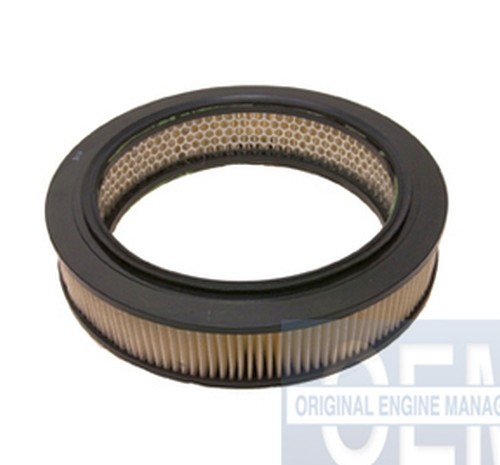 ORIGINAL ENGINE MANAGEMENT - Air Filter - OEM - af33