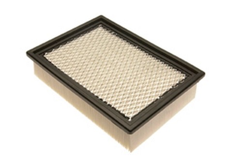 ORIGINAL ENGINE MANAGEMENT - Air Filter - OEM - af333