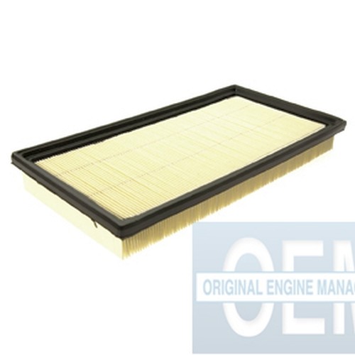 ORIGINAL ENGINE MANAGEMENT - Air Filter - OEM - af336