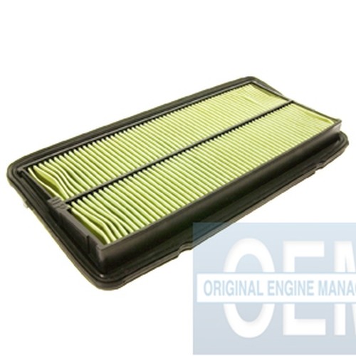 ORIGINAL ENGINE MANAGEMENT - Air Filter - OEM - af342