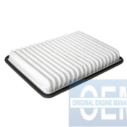 ORIGINAL ENGINE MANAGEMENT - Air Filter - OEM - af347
