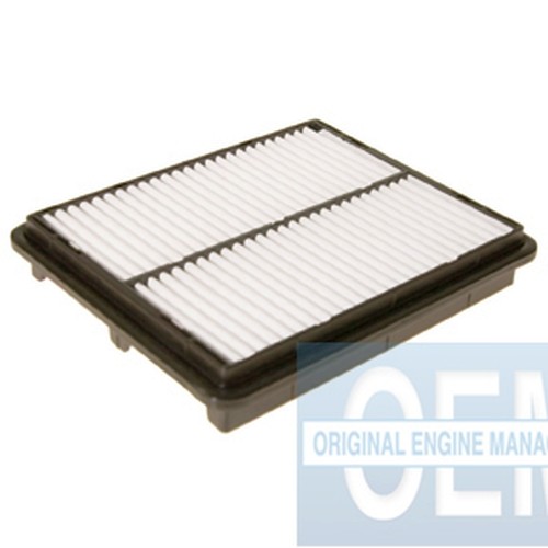 ORIGINAL ENGINE MANAGEMENT - Air Filter - OEM - af352